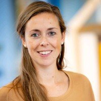 Lalabet casino Nederland: een eerste blik op het platform
