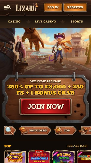 Mobile Gaming Is Rewriting the Playbook on Social Entertainment